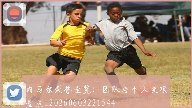 内马尔荣誉全览:团队与个人奖项盘点_20260603221544